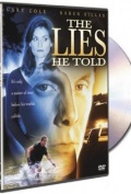 Фильмография Тедди Сиддолл - лучший фильм Lies He Told.