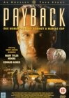 Фильмография Кейт Эснер - лучший фильм Payback.