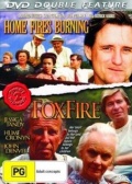 Фильмография Варде К. Батлер - лучший фильм Home Fires Burning.