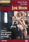 Фильмография Беатрис Колен - лучший фильм June Moon.