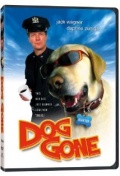 Фильмография Крис Коппола - лучший фильм Ghost Dog: A Detective Tail.