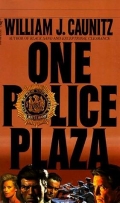 Фильмография Стивен Джойс - лучший фильм One Police Plaza.
