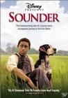 Фильмография Дэниэл Ли Робертсон III - лучший фильм Sounder.