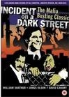 Фильмография Ричард С. Кастеллано - лучший фильм Incident on a Dark Street.