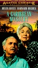 Фильмография Закес Мокае - лучший фильм A Caribbean Mystery.