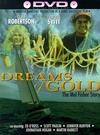 Фильмография Джуди Эванс Лучиано - лучший фильм Dreams of Gold: The Mel Fisher Story.