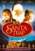 Фильмография Сьерра Абель - лучший фильм The Santa Trap.