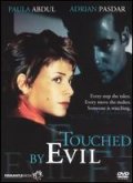 Фильмография Дж.Б. Бивенс - лучший фильм Touched by Evil.