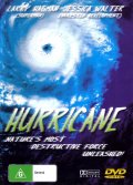 Фильмография Фрэнк Саттон - лучший фильм Hurricane.