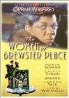 Фильмография Робин Гивенс - лучший фильм The Women of Brewster Place.