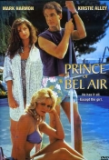Фильмография Барт Брэверман - лучший фильм Prince of Bel Air.