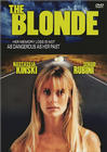 Фильмография Джорджо Гобби - лучший фильм Блондинка.