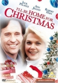 Фильмография Энн Джиллиан - лучший фильм I'll Be Home for Christmas.