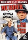 Фильмография Ed Van Nuys - лучший фильм Murder in Coweta County.