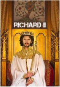 Фильмография Вина Мсамати - лучший фильм Ричард II.