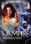 Фильмография Дэбби Флеминг - лучший фильм Song of the Vampire.