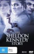 Фильмография Дэвид Чэпман - лучший фильм The Sheldon Kennedy Story.