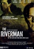 Фильмография Ричард Блэкберн - лучший фильм Убийство на реке Грин.