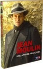 Фильмография Бернард Йерле - лучший фильм Jean Moulin, une affaire francaise.
