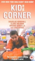 Фильмография Брук Кинселла - лучший фильм Kid in the Corner.