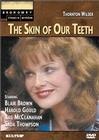 Фильмография Bonnie Campbell-Britton - лучший фильм The Skin of Our Teeth.