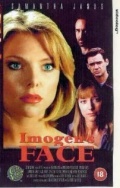 Фильмография Лия Уильямс - лучший фильм Imogen's Face.