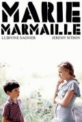 Фильмография Dominique Monegger - лучший фильм Marie Marmaille.