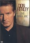 Фильмография Дон Хенли - лучший фильм Don Henley: Live Inside Job.