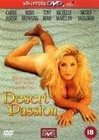 Фильмография Michael McMillen - лучший фильм Desert Passion.