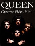 Фильмография Роджер Тейлор - лучший фильм Queen: Greatest Video Hits 1.