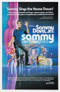 Фильмография Дэннис Дэниелс - лучший фильм Sammy Stops the World.