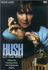Фильмография Вендел Мелдрам - лучший фильм Hush Little Baby.