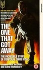 Фильмография Дэвид Клэтворти - лучший фильм The One That Got Away.