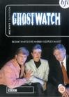 Фильмография Чериз Уэссон - лучший фильм Ghostwatch.
