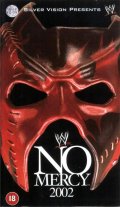 Фильмография Nidia Guenard - лучший фильм WWE Без пощады.