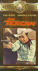 Фильмография Жорж Риго - лучший фильм The Texican.