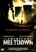 Фильмография Сьюзэн Мерсон - лучший фильм Meltdown.