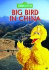 Фильмография Мартин П. Робинсон - лучший фильм Big Bird in China.