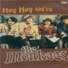 Фильмография The Monkees - лучший фильм Hey, Hey We're the Monkees.