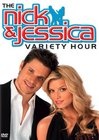 Фильмография Джессика Симпсон - лучший фильм The Nick & Jessica Variety Hour.