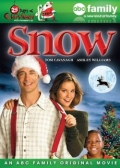 Фильмография Эшли Уильямс - лучший фильм Снег.
