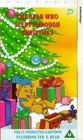 Фильмография Келли Ланж - лучший фильм The Bear Who Slept Through Christmas.