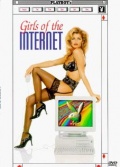 Фильмография Хайди Марк - лучший фильм Playboy: Girls of the Internet.
