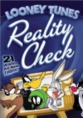 Фильмография Боб Берген - лучший фильм Looney Tunes: Reality Check.