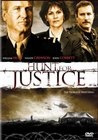 Фильмография Гэбриэлль Бони - лучший фильм Hunt for Justice.