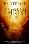 Фильмография Уильям Крэйг - лучший фильм The Case for Christ.