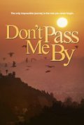 Фильмография Katy K. Burton - лучший фильм Don't Pass Me By.