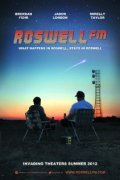 Фильмография Luba Bocian - лучший фильм Roswell FM.