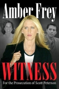 Фильмография Мадлен Паркер - лучший фильм Amber Frey: Witness for the Prosecution.