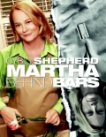 Фильмография Дэвид Алпей - лучший фильм Martha Behind Bars.